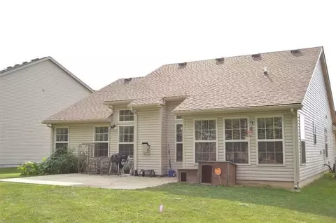 142 Chamberlain Dr, Georgetown, KY 40324 photo 11