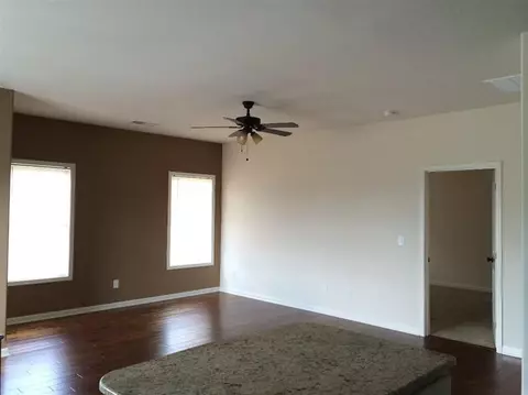 119 Snaffle Trl, Georgetown, KY 40324 photo 3