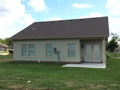 119 Snaffle Trl, Georgetown, KY 40324 photo 5