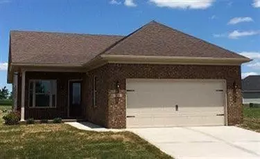 119 Snaffle Trl, Georgetown, KY 40324 photo 1