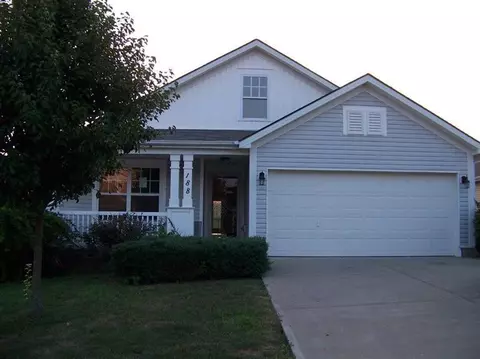 188 Stephens Dr, Georgetown, KY 40324 photo 1