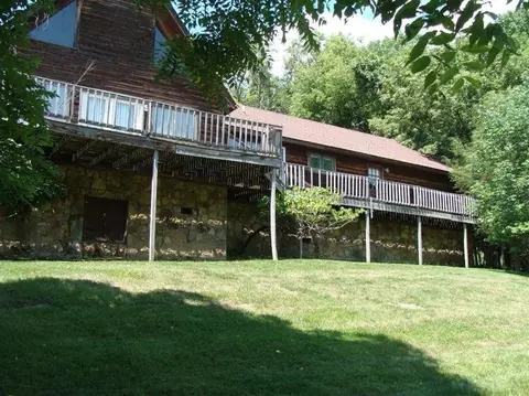 106 Eider Ct, Georgetown, KY 40324 photo 5