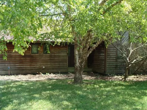 106 Eider Ct, Georgetown, KY 40324 photo 1