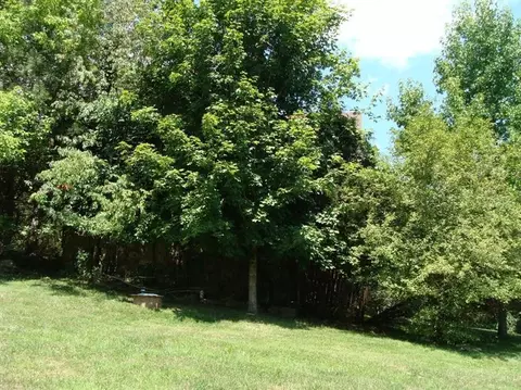 106 Eider Ct, Georgetown, KY 40324 photo 12