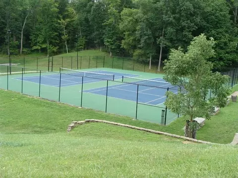 106 Eider Ct, Georgetown, KY 40324 photo 7