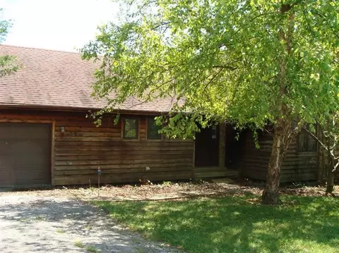 106 Eider Ct, Georgetown, KY 40324 photo 2