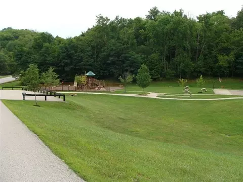 106 Eider Ct, Georgetown, KY 40324 photo 8