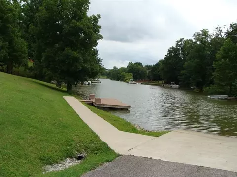 106 Eider Ct, Georgetown, KY 40324 photo 6