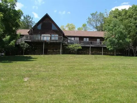106 Eider Ct, Georgetown, KY 40324 photo 4