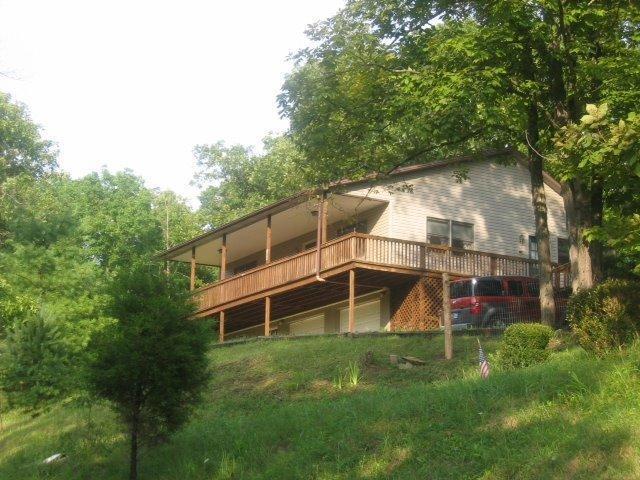 155 Lee St, Corinth, KY 41010 photo 1
