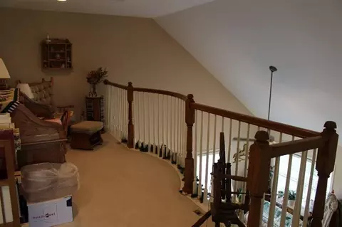 118 Summit Dr, Georgetown, KY 40324 photo 34