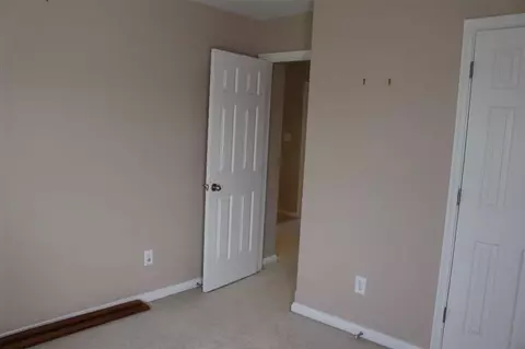 118 Summit Dr, Georgetown, KY 40324 photo 38