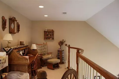118 Summit Dr, Georgetown, KY 40324 photo 33