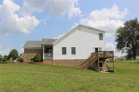 118 Summit Dr, Georgetown, KY 40324 photo 61