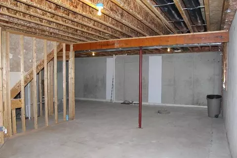118 Summit Dr, Georgetown, KY 40324 photo 74