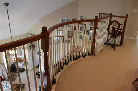 118 Summit Dr, Georgetown, KY 40324 photo 46
