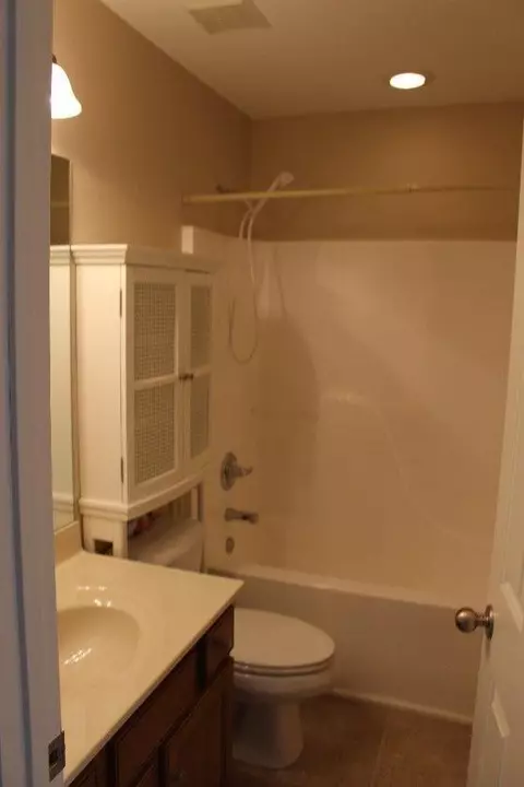 118 Summit Dr, Georgetown, KY 40324 photo 37