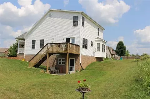 118 Summit Dr, Georgetown, KY 40324 photo 64