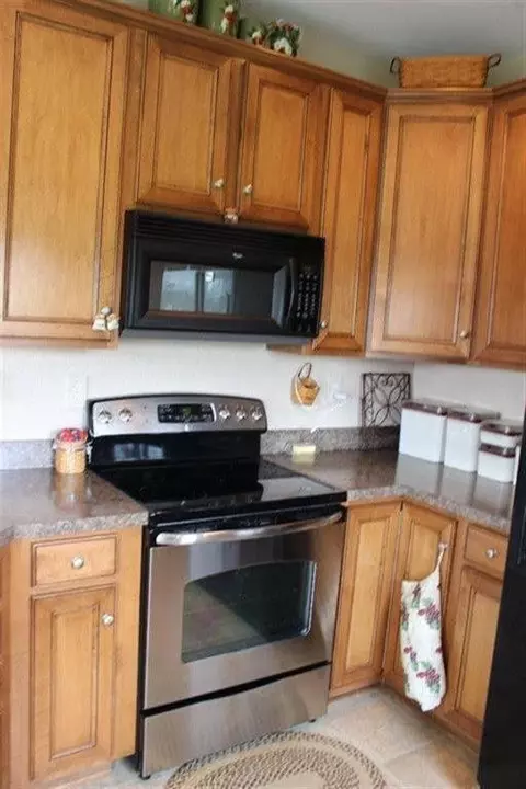 118 Summit Dr, Georgetown, KY 40324 photo 17