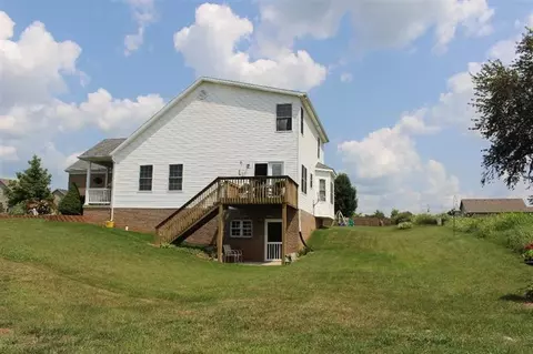 118 Summit Dr, Georgetown, KY 40324 photo 62