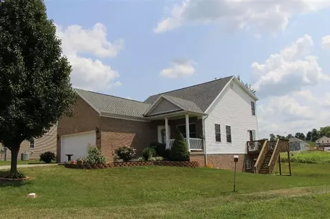 118 Summit Dr, Georgetown, KY 40324 photo 60