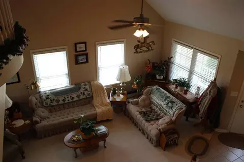118 Summit Dr, Georgetown, KY 40324 photo 14