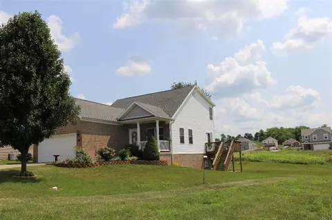 118 Summit Dr, Georgetown, KY 40324 photo 58
