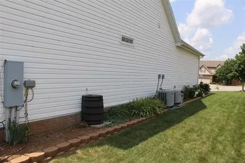 118 Summit Dr, Georgetown, KY 40324 photo 68