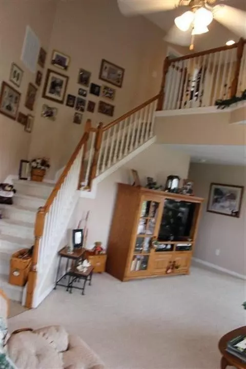 118 Summit Dr, Georgetown, KY 40324 photo 8