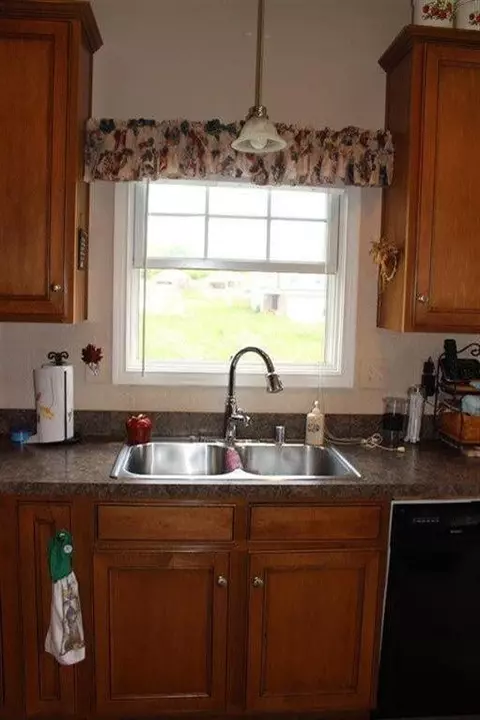 118 Summit Dr, Georgetown, KY 40324 photo 19