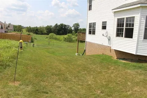 118 Summit Dr, Georgetown, KY 40324 photo 67