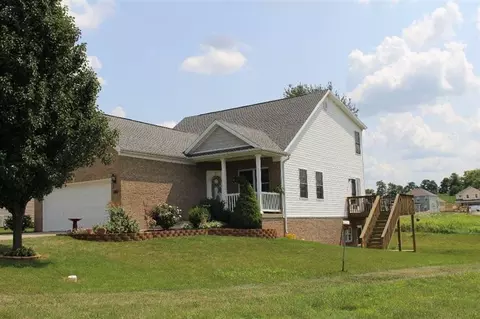 118 Summit Dr, Georgetown, KY 40324 photo 59