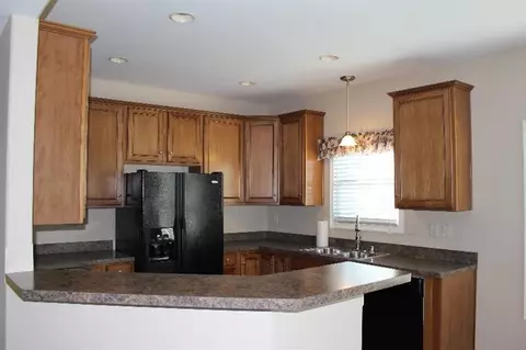 118 Summit Dr, Georgetown, KY 40324 photo 15