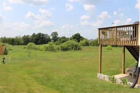118 Summit Dr, Georgetown, KY 40324 photo 65