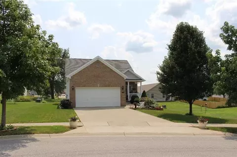 118 Summit Dr, Georgetown, KY 40324 photo 57