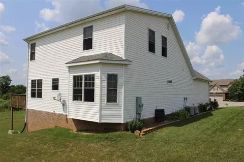 118 Summit Dr, Georgetown, KY 40324 photo 66