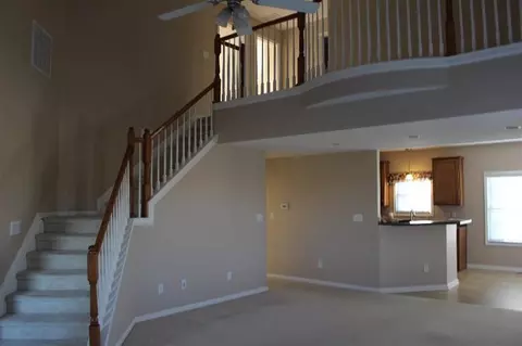 118 Summit Dr, Georgetown, KY 40324 photo 3