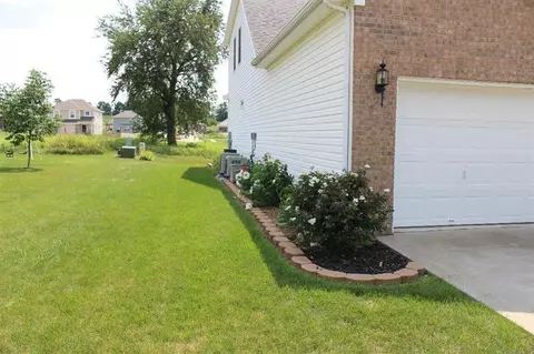 118 Summit Dr, Georgetown, KY 40324 photo 69