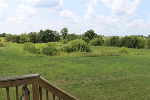 118 Summit Dr, Georgetown, KY 40324 photo 55