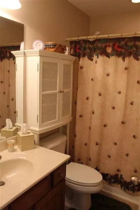 118 Summit Dr, Georgetown, KY 40324 photo 36