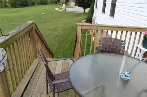 118 Summit Dr, Georgetown, KY 40324 photo 51