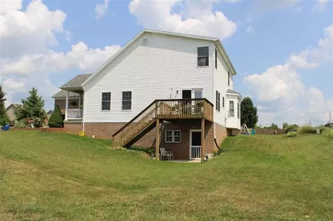 118 Summit Dr, Georgetown, KY 40324 photo 63