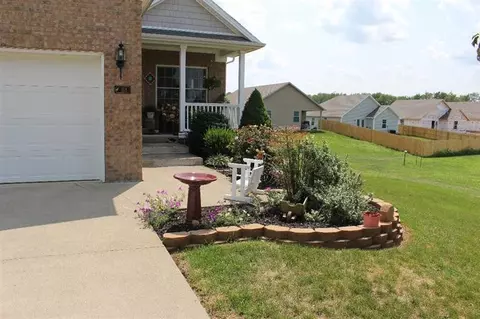 118 Summit Dr, Georgetown, KY 40324 photo 70