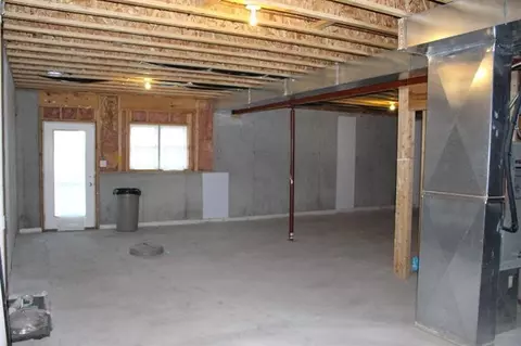 118 Summit Dr, Georgetown, KY 40324 photo 77