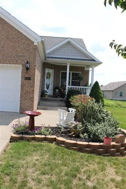 118 Summit Dr, Georgetown, KY 40324 photo 71