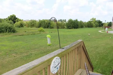 118 Summit Dr, Georgetown, KY 40324 photo 52