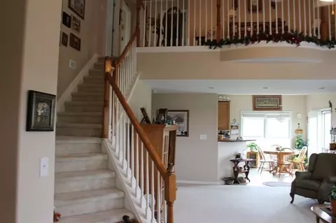 118 Summit Dr, Georgetown, KY 40324 photo 6