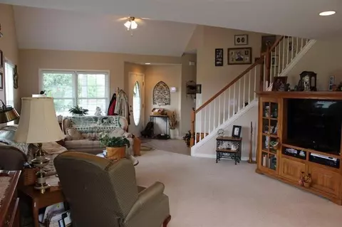 118 Summit Dr, Georgetown, KY 40324 photo 12