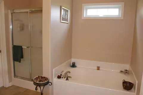 118 Summit Dr, Georgetown, KY 40324 photo 31
