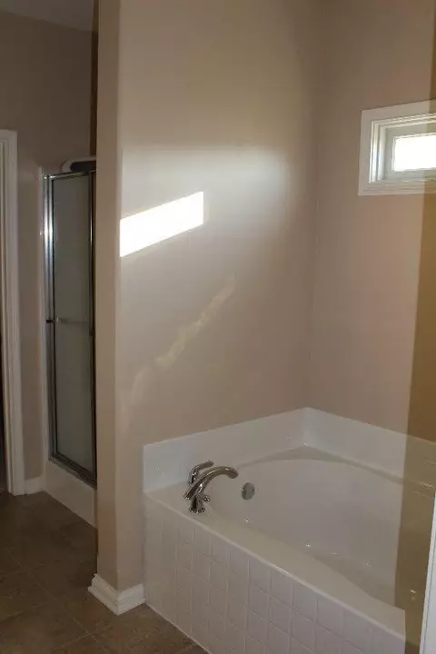 118 Summit Dr, Georgetown, KY 40324 photo 30
